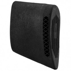 Sabot de crosse Spika pour Fusil Droit Caoutchouc
