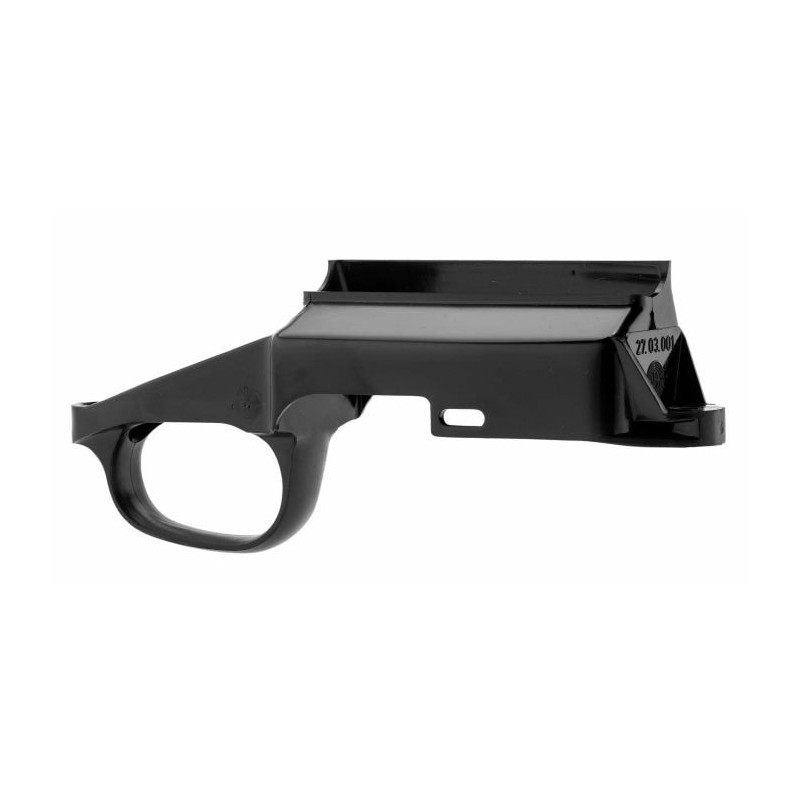 Sous Garde Plastique STEYR Sl Ancien Modèle