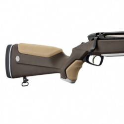Steyr Monobloc cal.30-06...