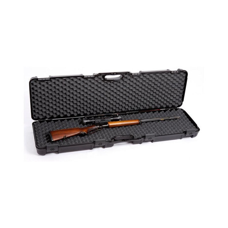 Système de verrouillage Negrini pour mallette