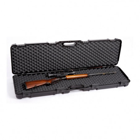 Système de verrouillage Negrini pour mallette