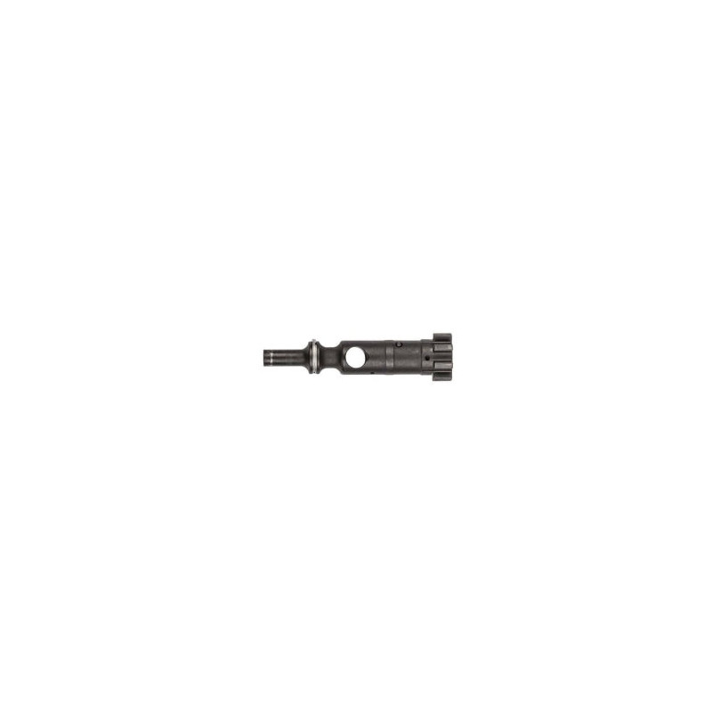 Tête de culasse Daniel Defense Bolt Assembly - 5.56mm OTAN - 300 BLK