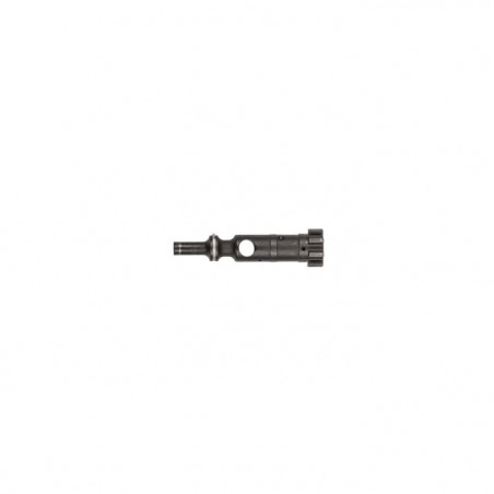 Tête de culasse Daniel Defense Bolt Assembly - 5.56mm OTAN - 300 BLK