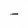 Tête de culasse Daniel Defense Bolt Assembly - 5.56mm OTAN - 300 BLK