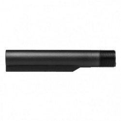 Tube de crosse Mil Spec 6...