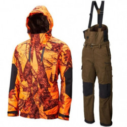 Pack Poste XPO Pro Browning...