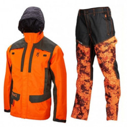 Pack Tracker Pro Air -...