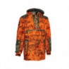 Vareuse polaire Verney Carron ProHunt Lynx Blaze