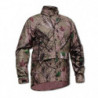 Veste de chasse Stealth Tracker blast