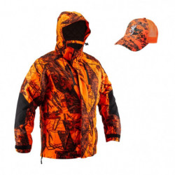 Veste de chasse Browning...