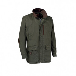 Veste de chasse Club...