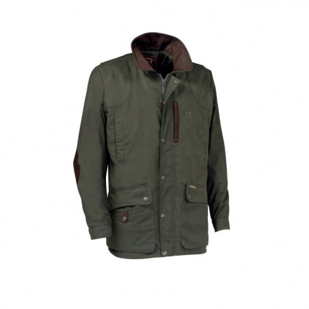 Veste de chasse Club Interchasse Arthur