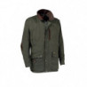 Veste de chasse Club Interchasse Arthur