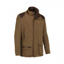 Veste de chasse Club...