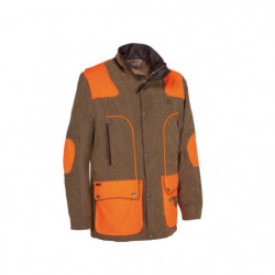 Veste de chasse Club...