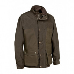 Veste de chasse Club...