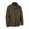 Veste de chasse Club Interchasse Julius
