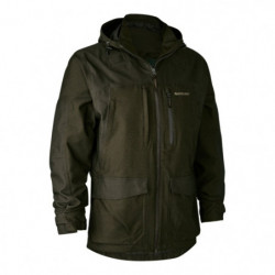 Veste de chasse DeerHunter