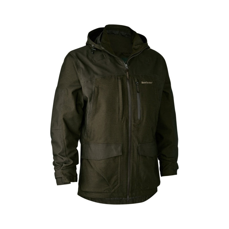 Veste de chasse DeerHunter
