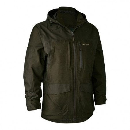 Veste de chasse DeerHunter