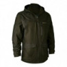 Veste de chasse DeerHunter