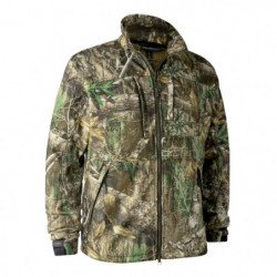 Veste de chasse DeerHunter...