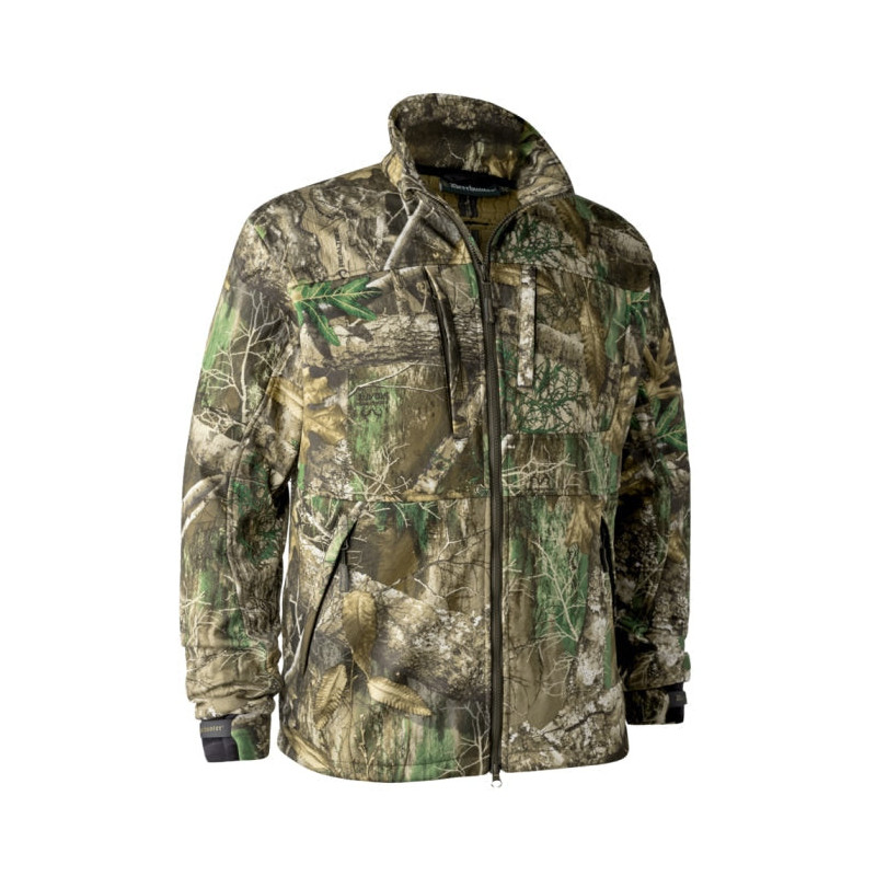 Veste de chasse DeerHunter Approach