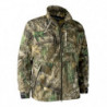 Veste de chasse DeerHunter Approach