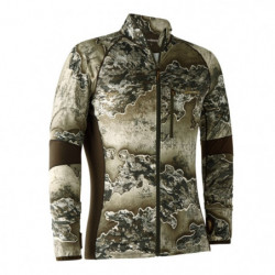 Veste de chasse DeerHunter...