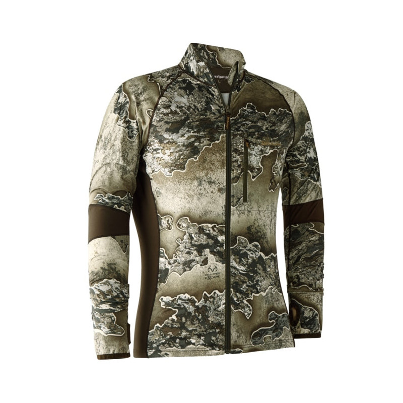Veste de chasse DeerHunter Excape Insulated
