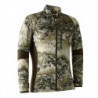 Veste de chasse DeerHunter Excape Insulated