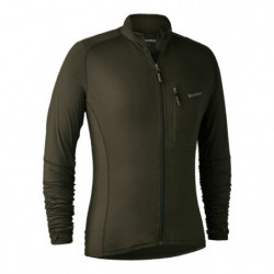 Veste de chasse DeerHunter Excape Insulated