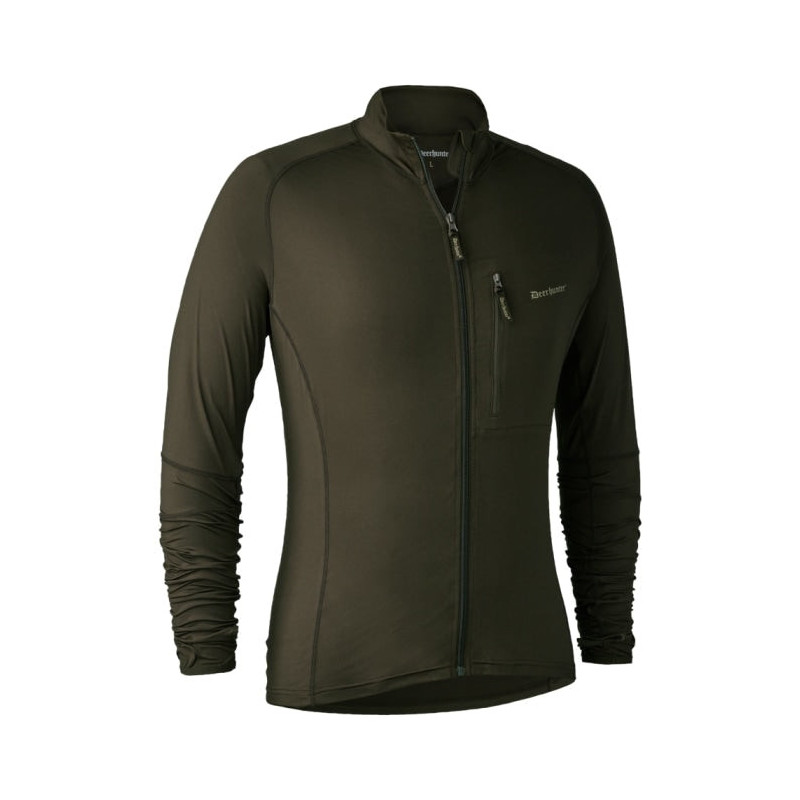 Veste de chasse DeerHunter Excape Insulated