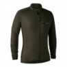Veste de chasse DeerHunter Excape Insulated