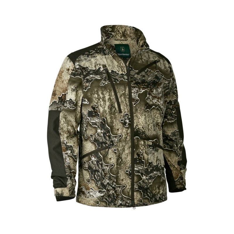 Veste de chasse DeerHunter Excape Light