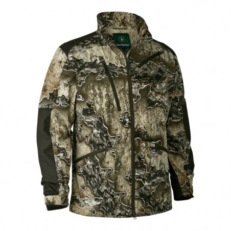 Veste de chasse DeerHunter Excape Light