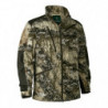 Veste de chasse DeerHunter Excape Light