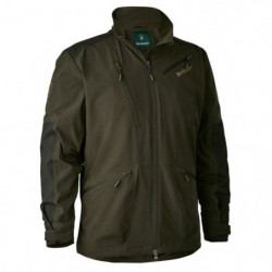 Veste de chasse DeerHunter Excape Light
