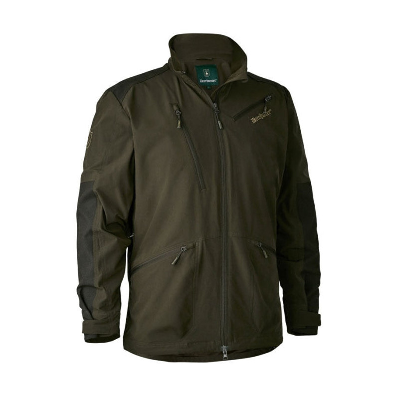 Veste de chasse DeerHunter Excape Light
