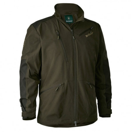 Veste de chasse DeerHunter Excape Light