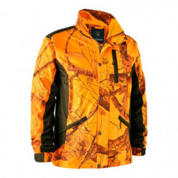 Veste de chasse DeerHunter...