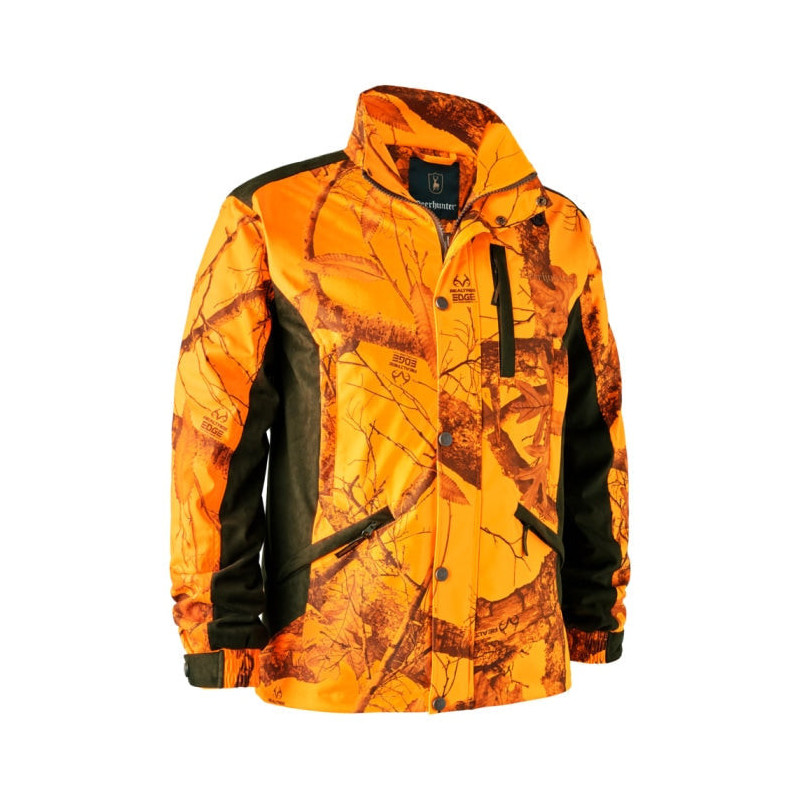 Veste de chasse DeerHunter Explore