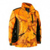 Veste de chasse DeerHunter Explore