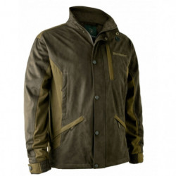 Veste de chasse DeerHunter Explore