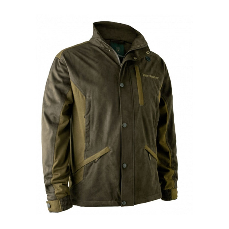 Veste de chasse DeerHunter Explore