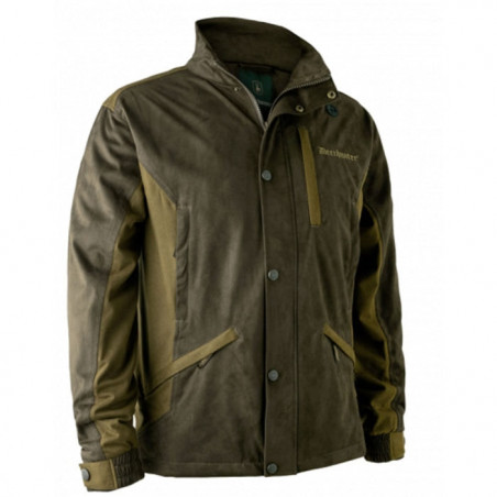 Veste de chasse DeerHunter Explore