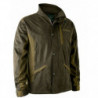 Veste de chasse DeerHunter Explore