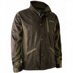 Veste de chasse DeerHunter Explore