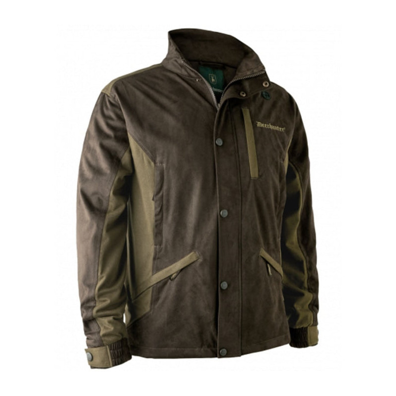 Veste de chasse DeerHunter Explore