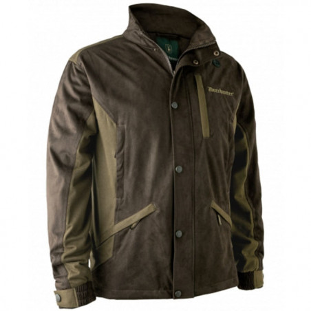 Veste de chasse DeerHunter Explore